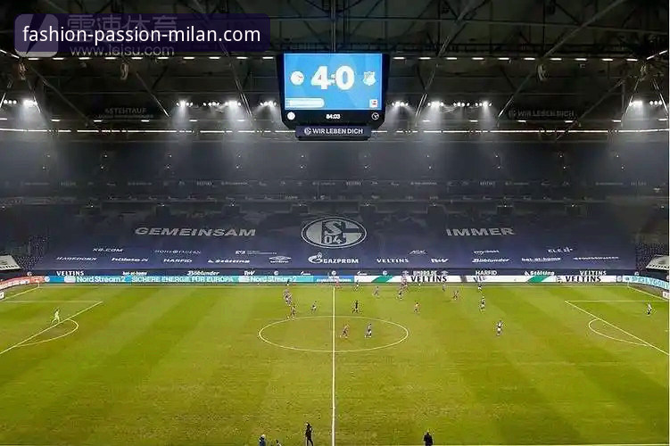 米兰体育平台会员注册实用指南：从入门到尊享的完整步骤