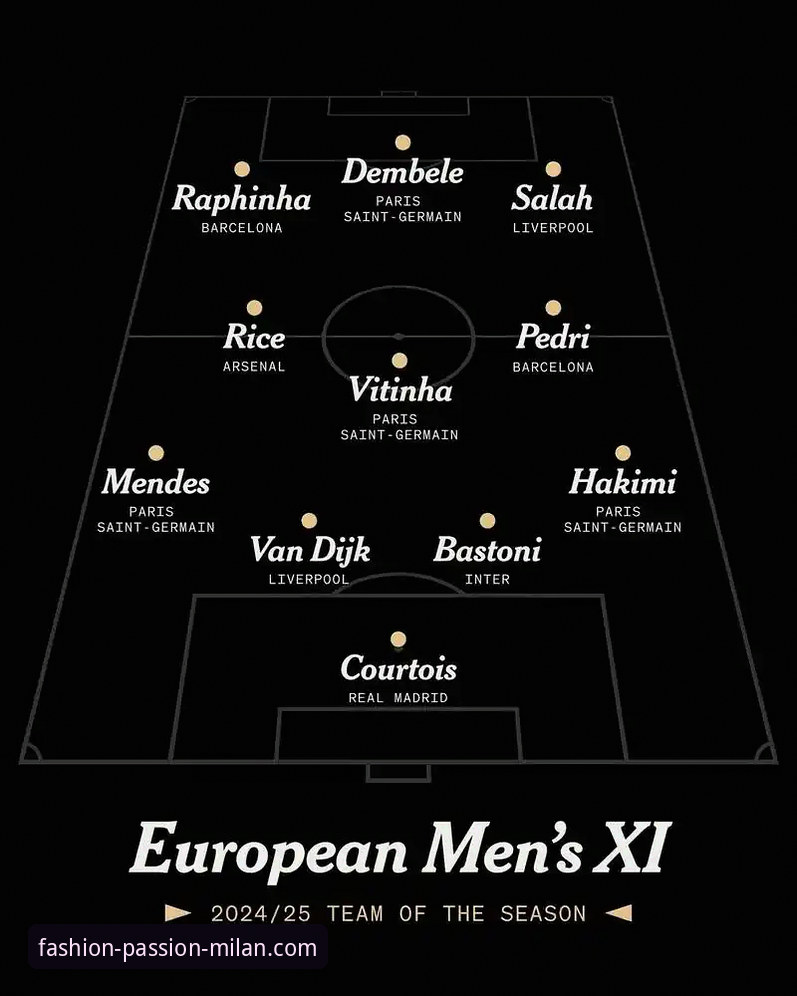 足总杯赛事深度解析与米兰体育平台v3.7.0观赛操作教程