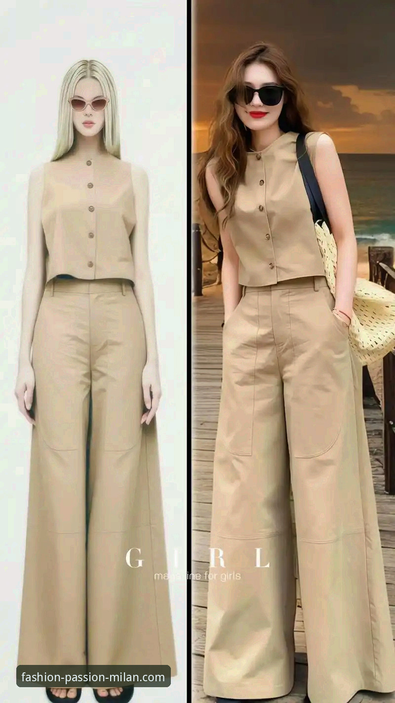 T台风云与指尖竞技：米兰时装周的激情，在“米兰体育平台”如何被重新定义？