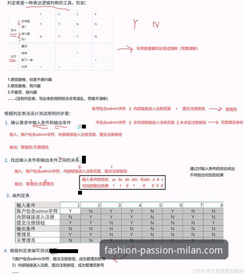 米兰体育平台客户端下载失败问题排查与解决操作教程