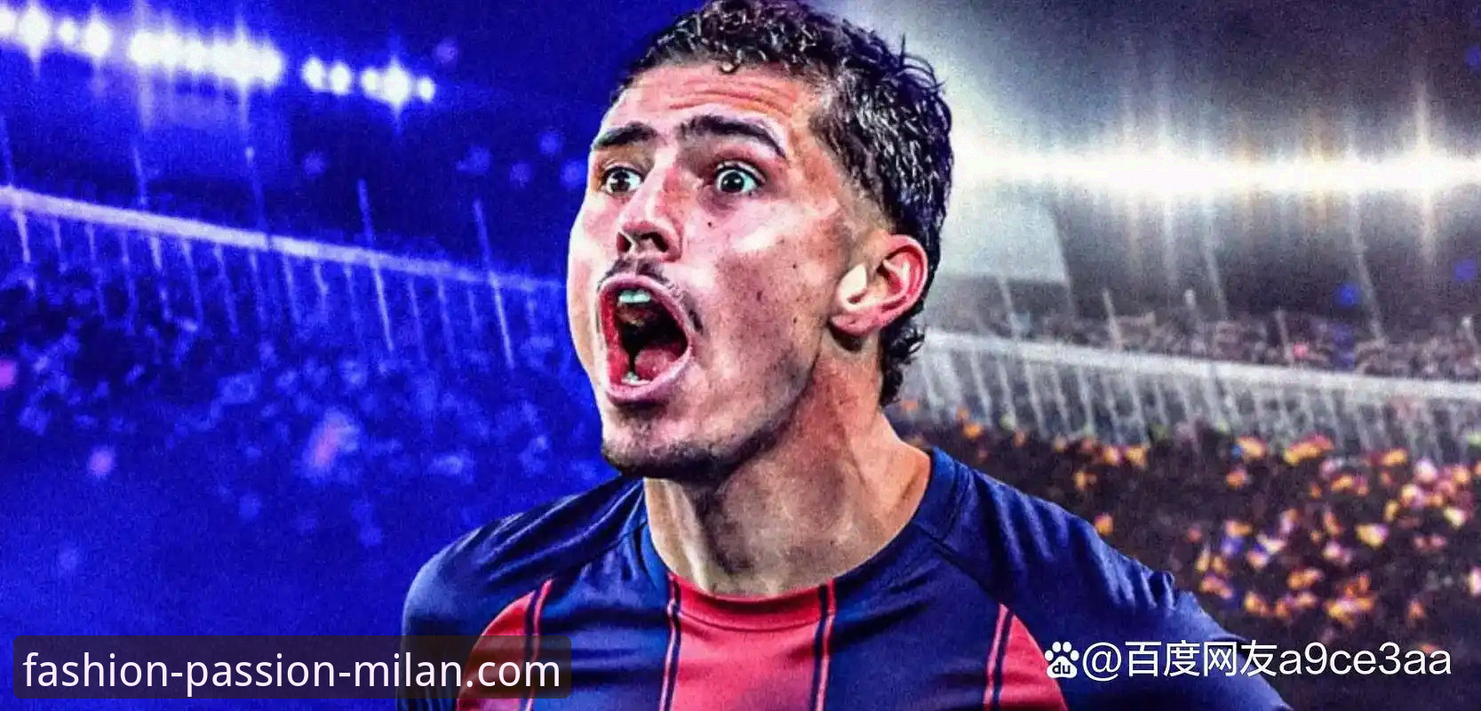 阿根廷新星帕尼切利世界杯梦碎：一次令人心碎的伤病事件完整指南