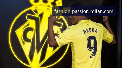 米兰官方会员注册功能详解 米兰体育平台会员体系迎来V2.2.1版本重大升级:注册功能详解与尊享权益全解析